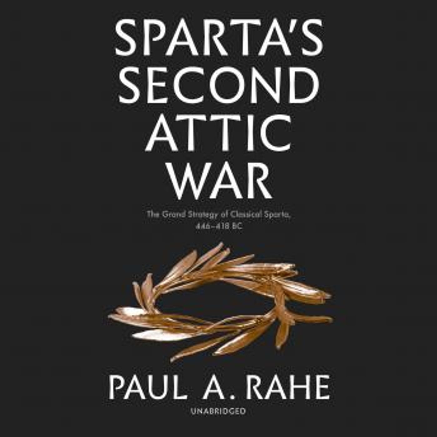 Get New Full Audiobooks in History, Ancient Civilizations