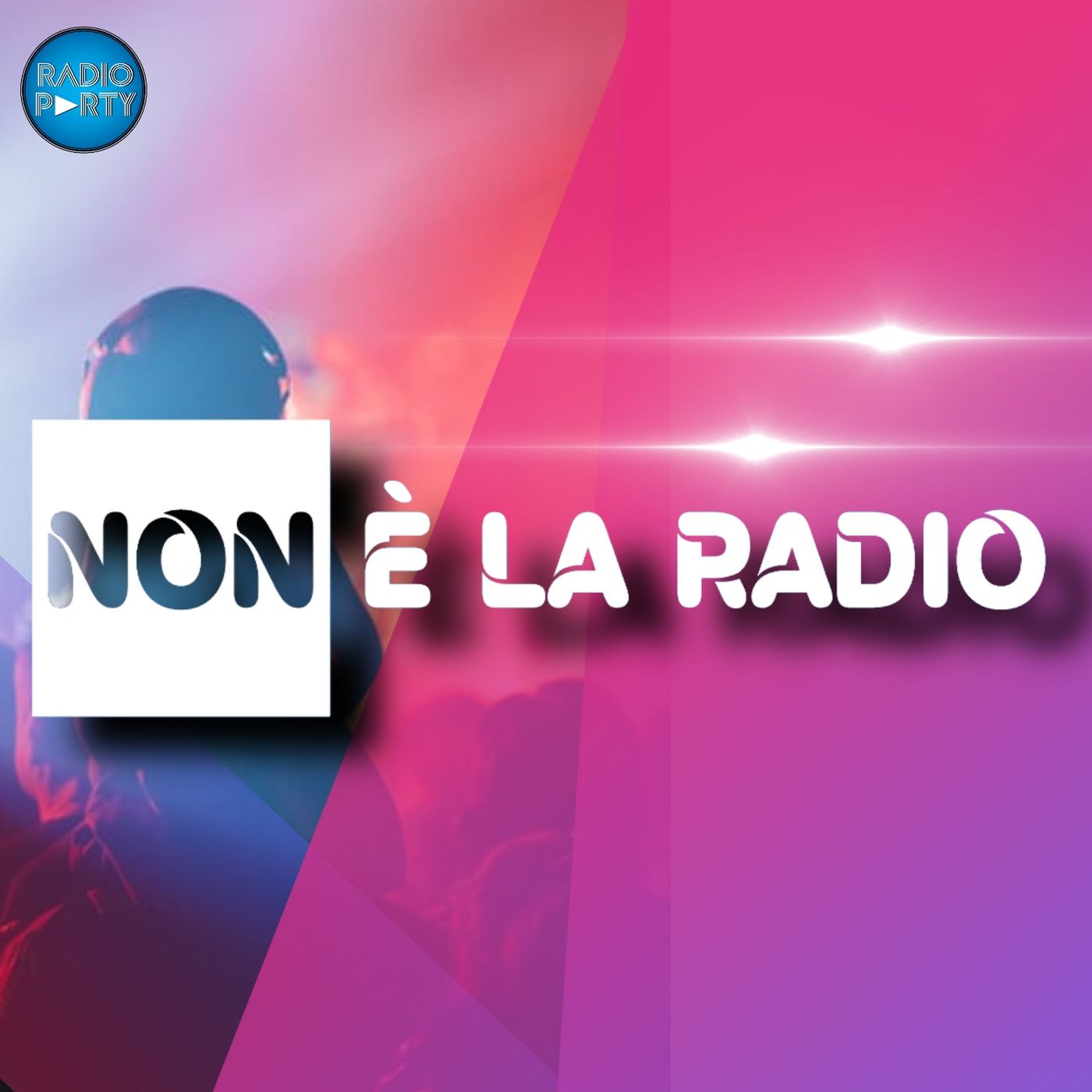 Non è la Radio