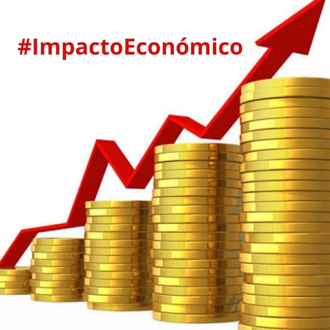 Recuperación y reversazo de cifras económicas a Septiembre 2020 episode artwork