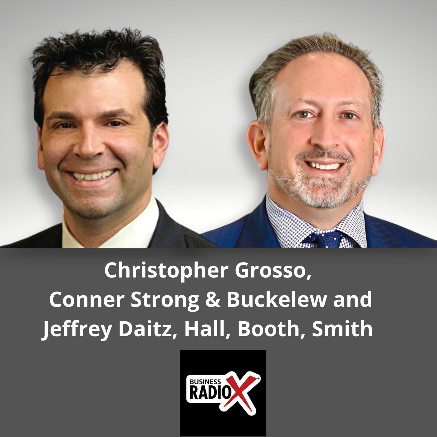North Fulton Business Radio