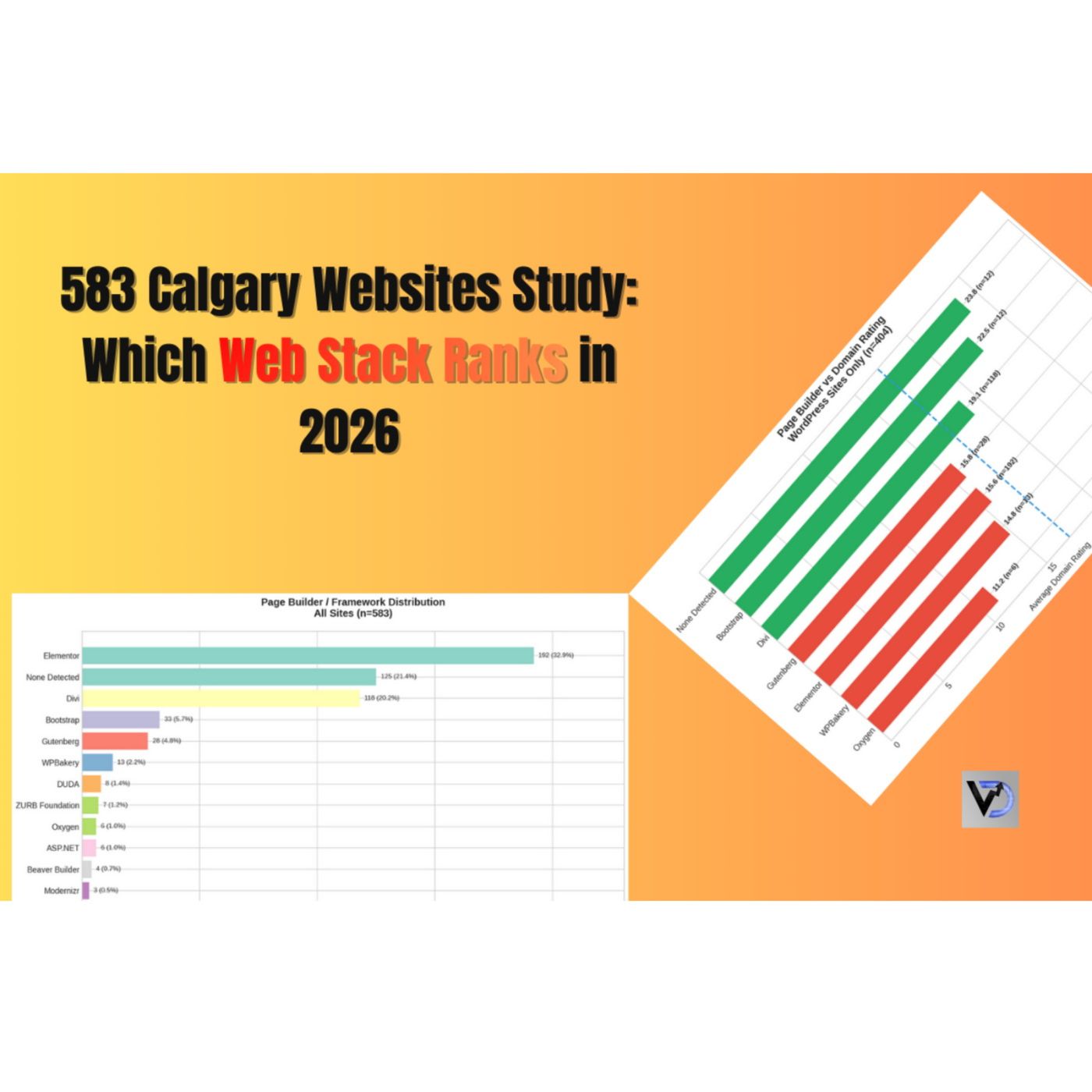 Calgary Digital Pulse cover art