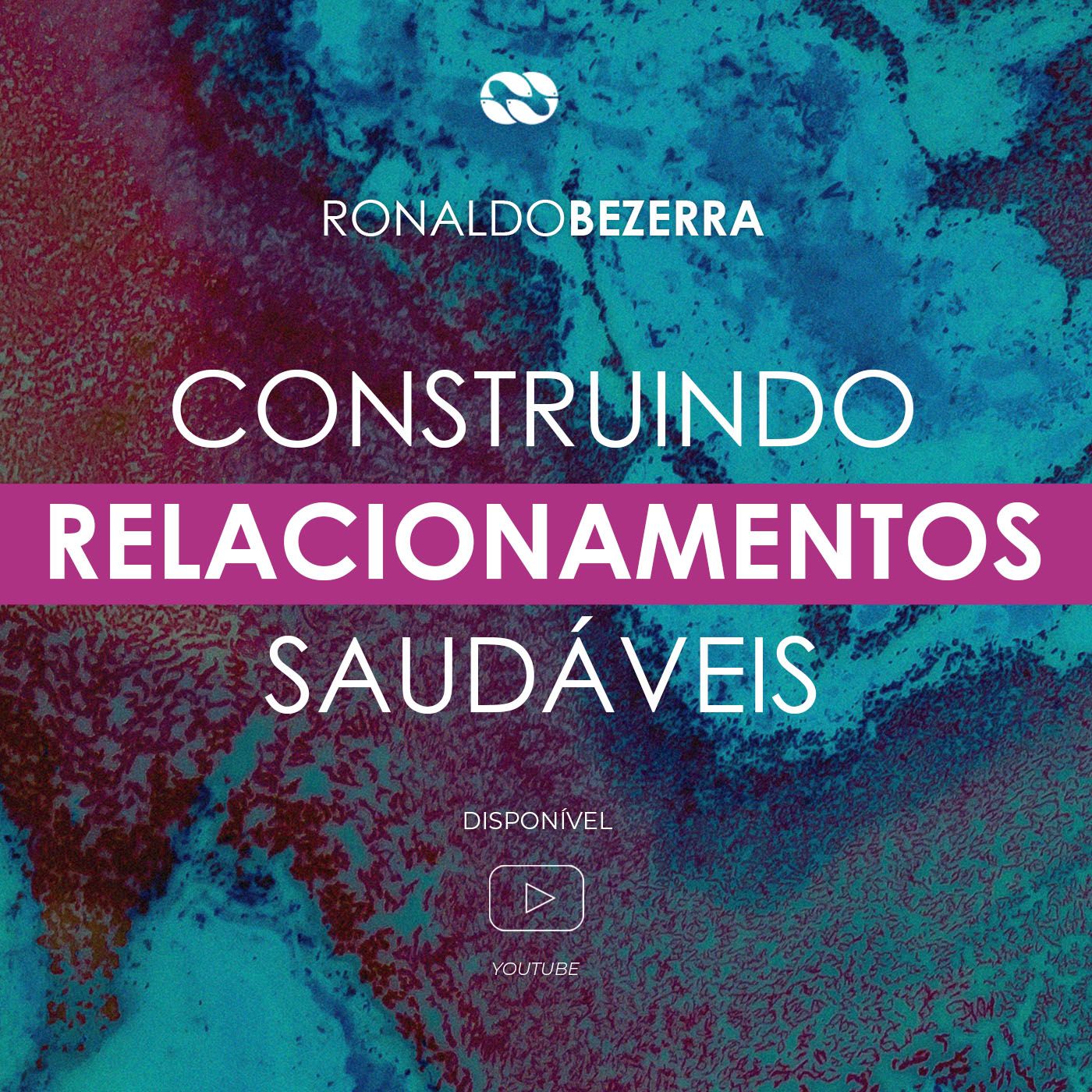 Comunidade da Graça