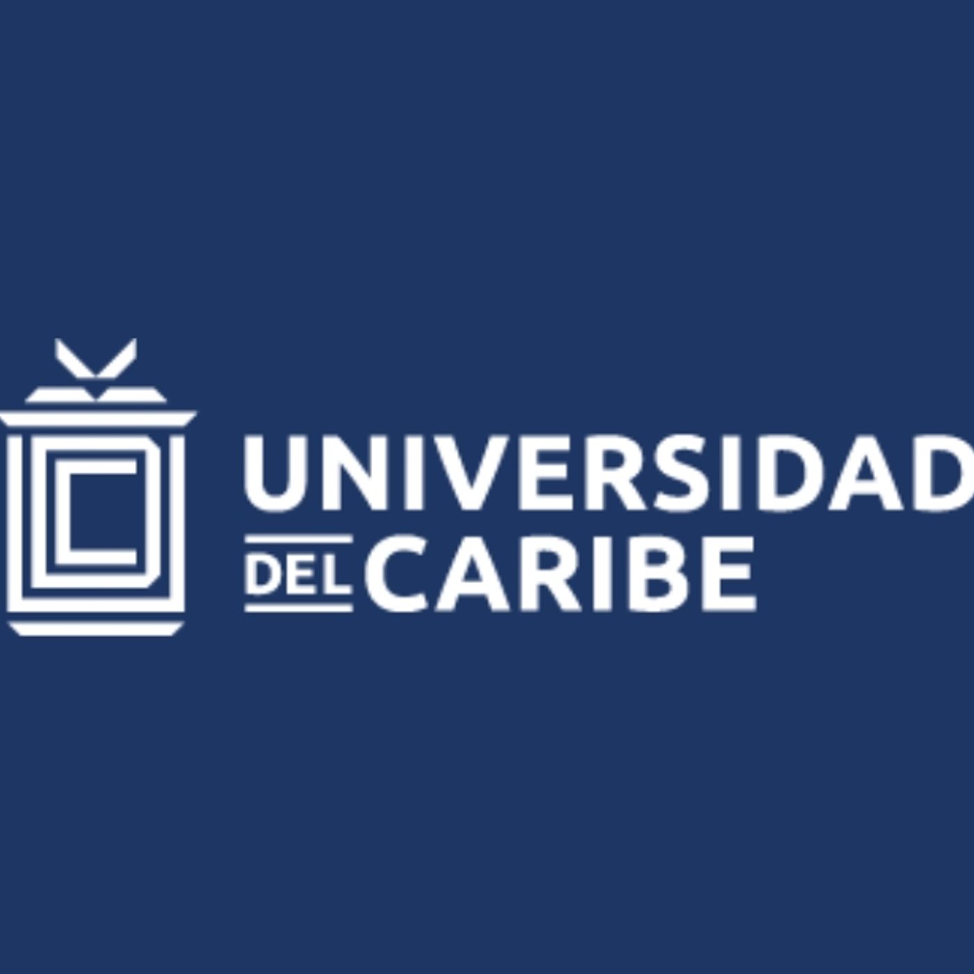 Universidad del Caribe Podcast