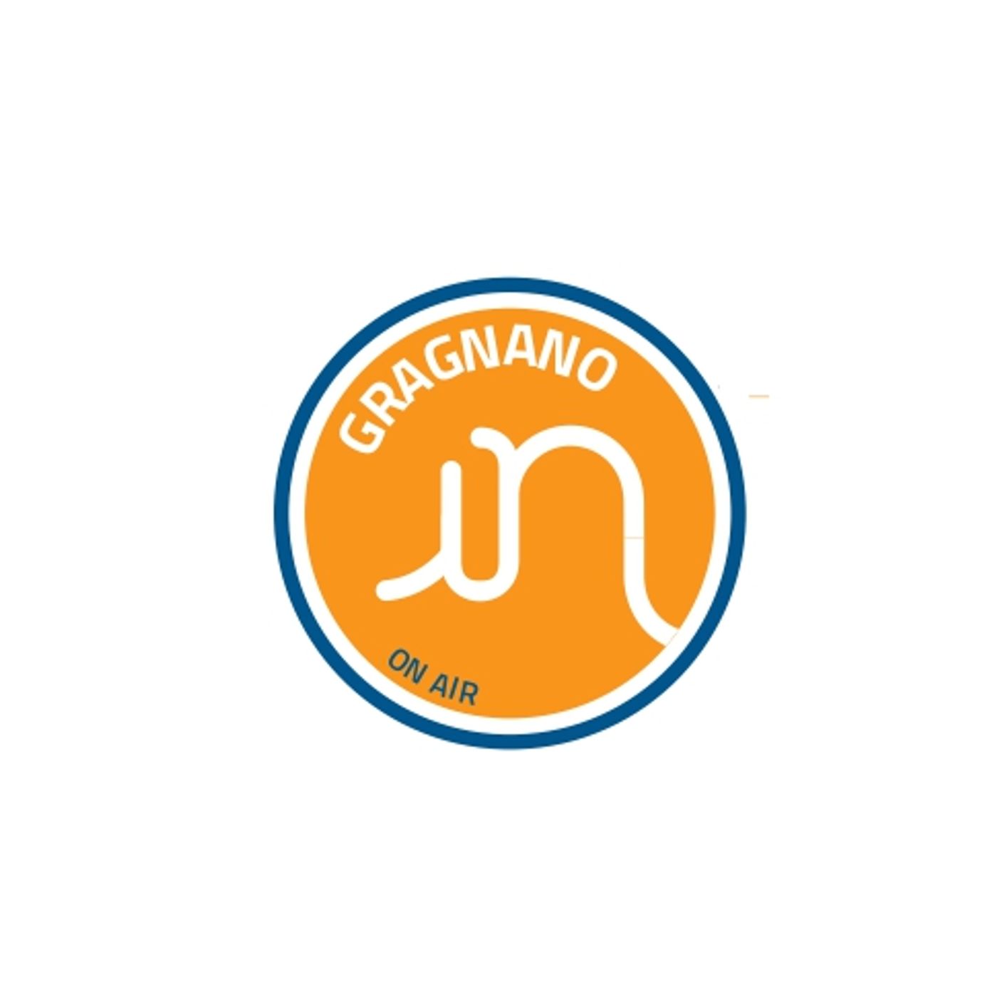 Gragnano On Air