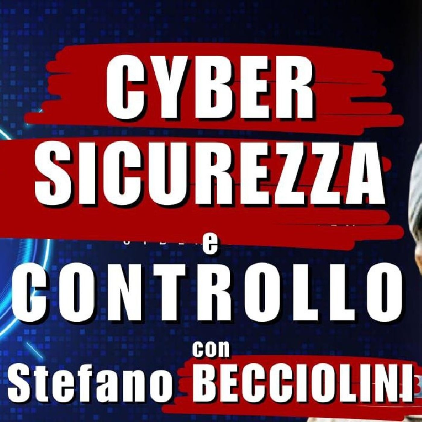 BECCIOLINI NETWORK