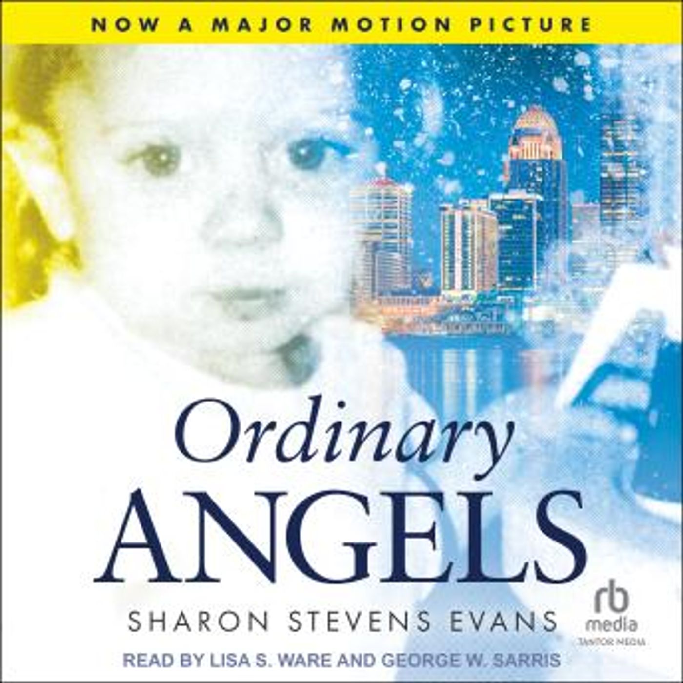 Top-Rated Free Audiobooks in Biography & Memoir, Women