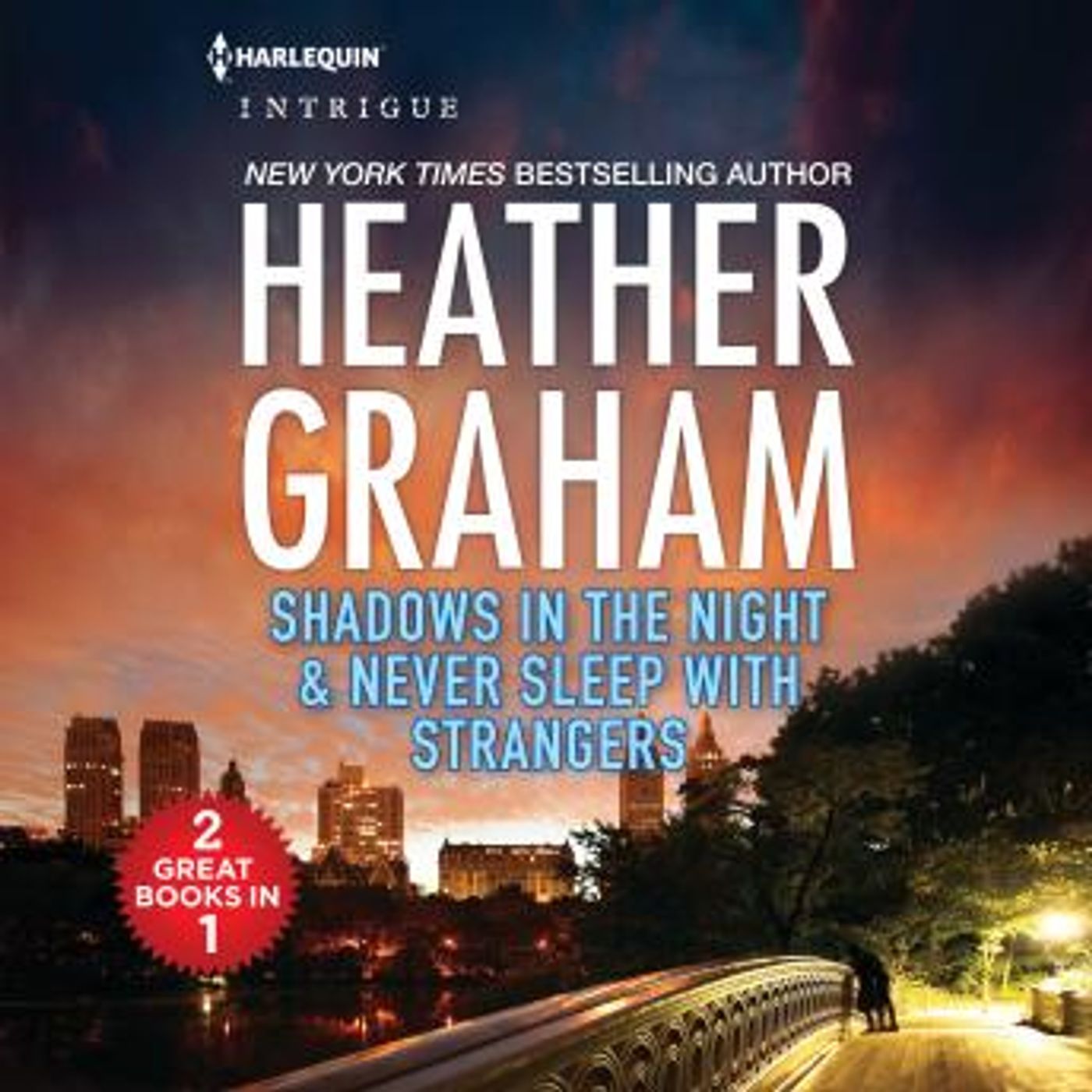 Download Incredible Full Audiobooks in Mystery, Thriller & Horror, Suspense