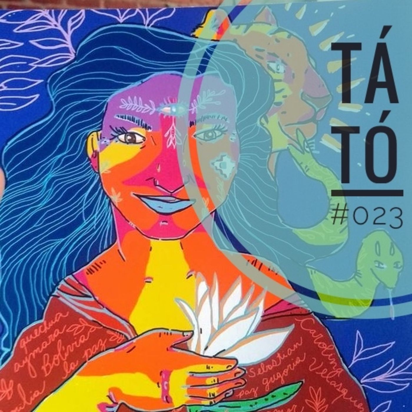 TáTó