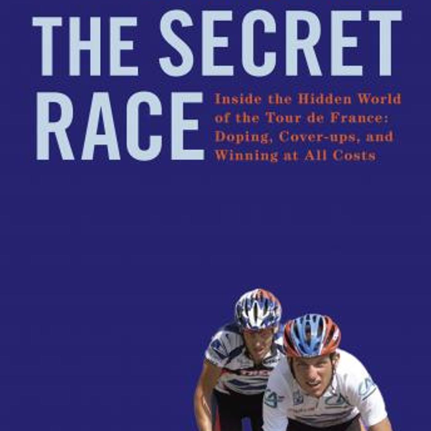 Access Top-Rated Full Audiobooks in Non-Fiction, Social Science