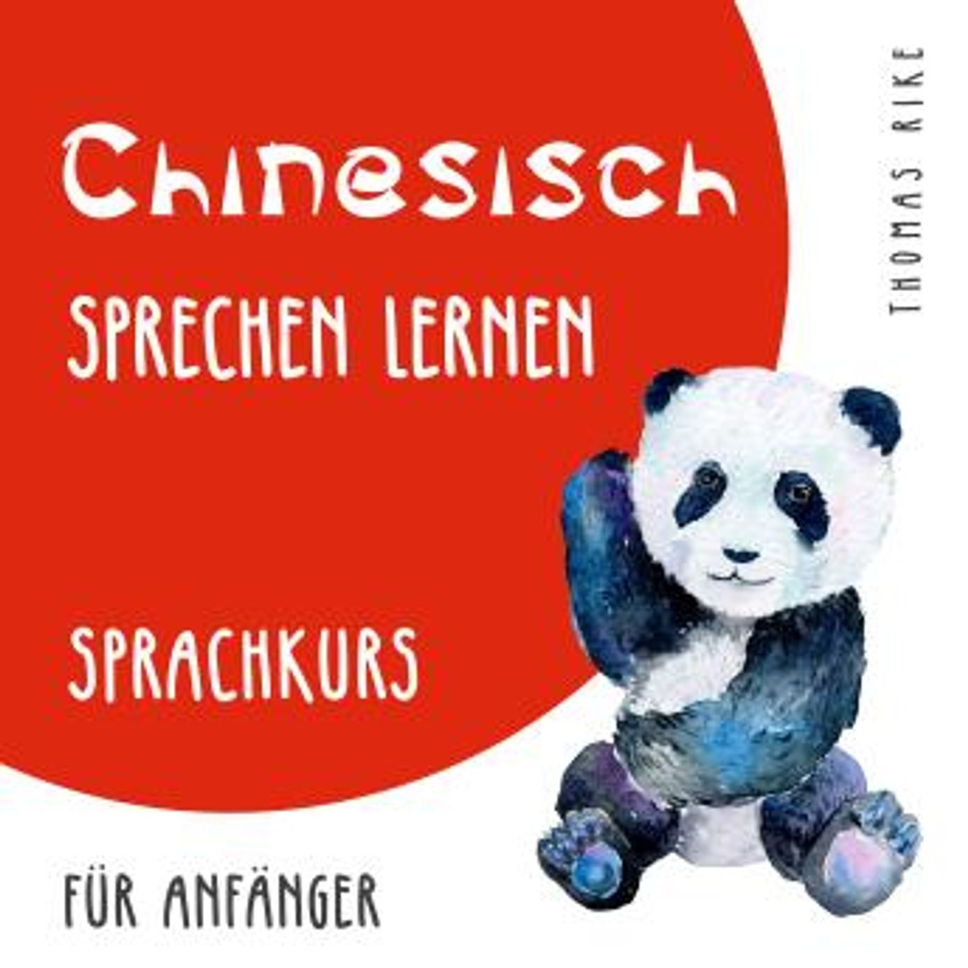 Download Latest Full Audiobooks in Non-Fiction, Language Instruction