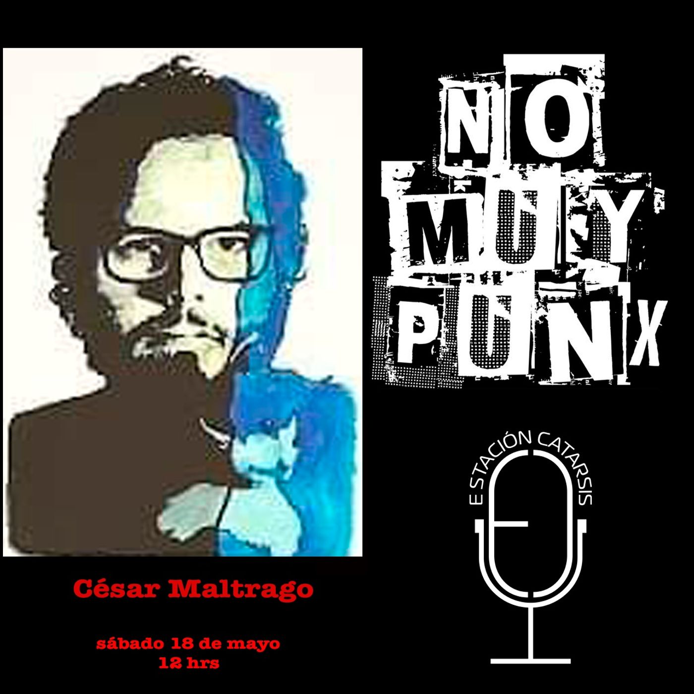 NoMuyPunx