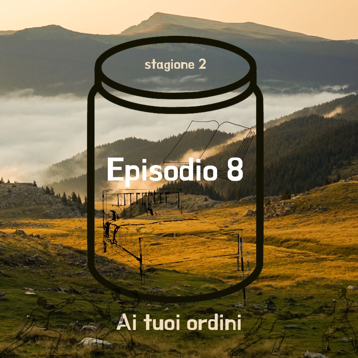 Capsule: film per le generazioni future