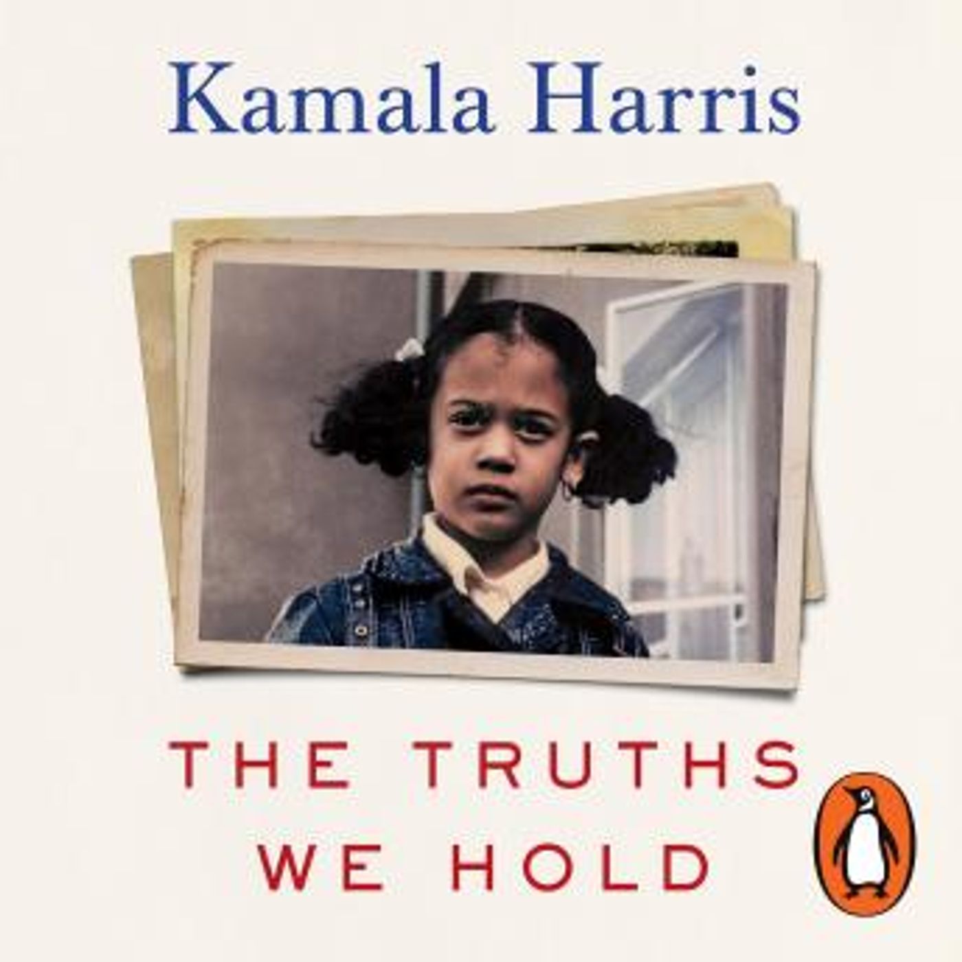 New Full Audiobooks in Non-Fiction, Current Affairs, Law, & Politics
