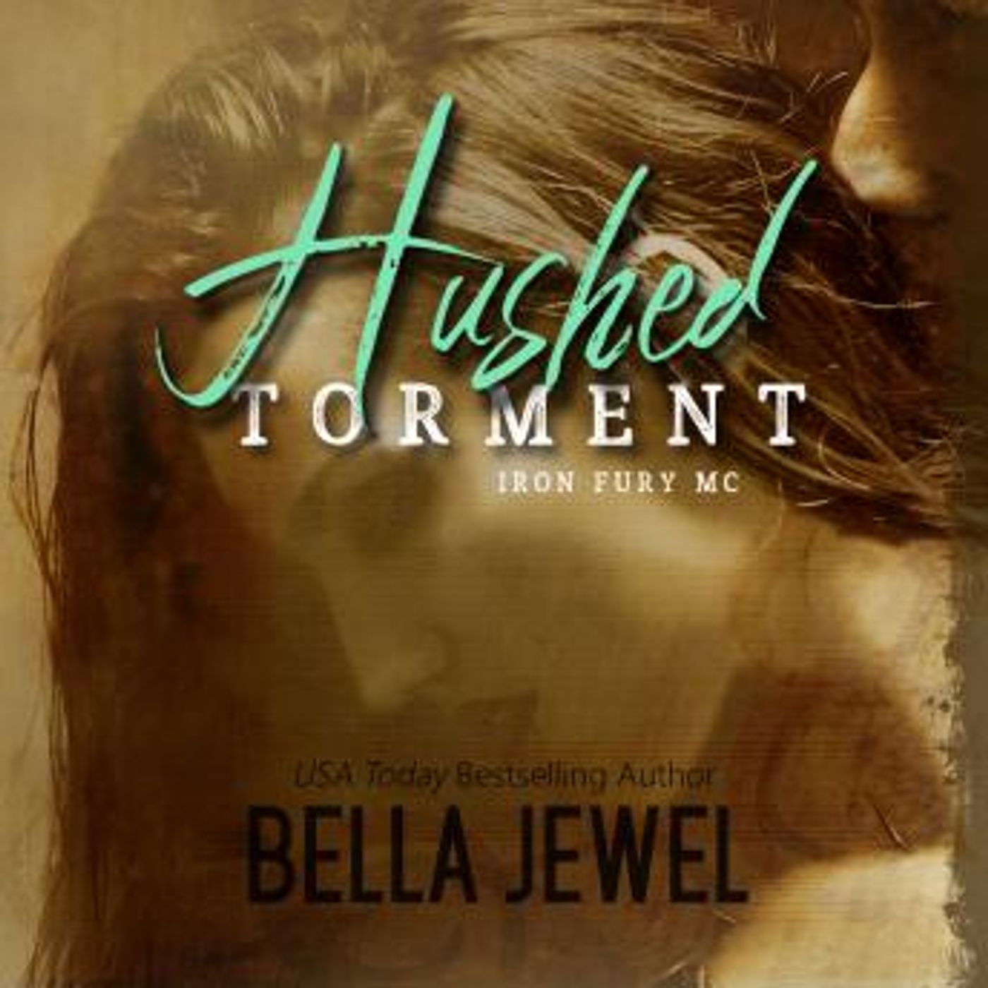 Listen to Trending Full Audiobooks in Fiction, Contemporary Women