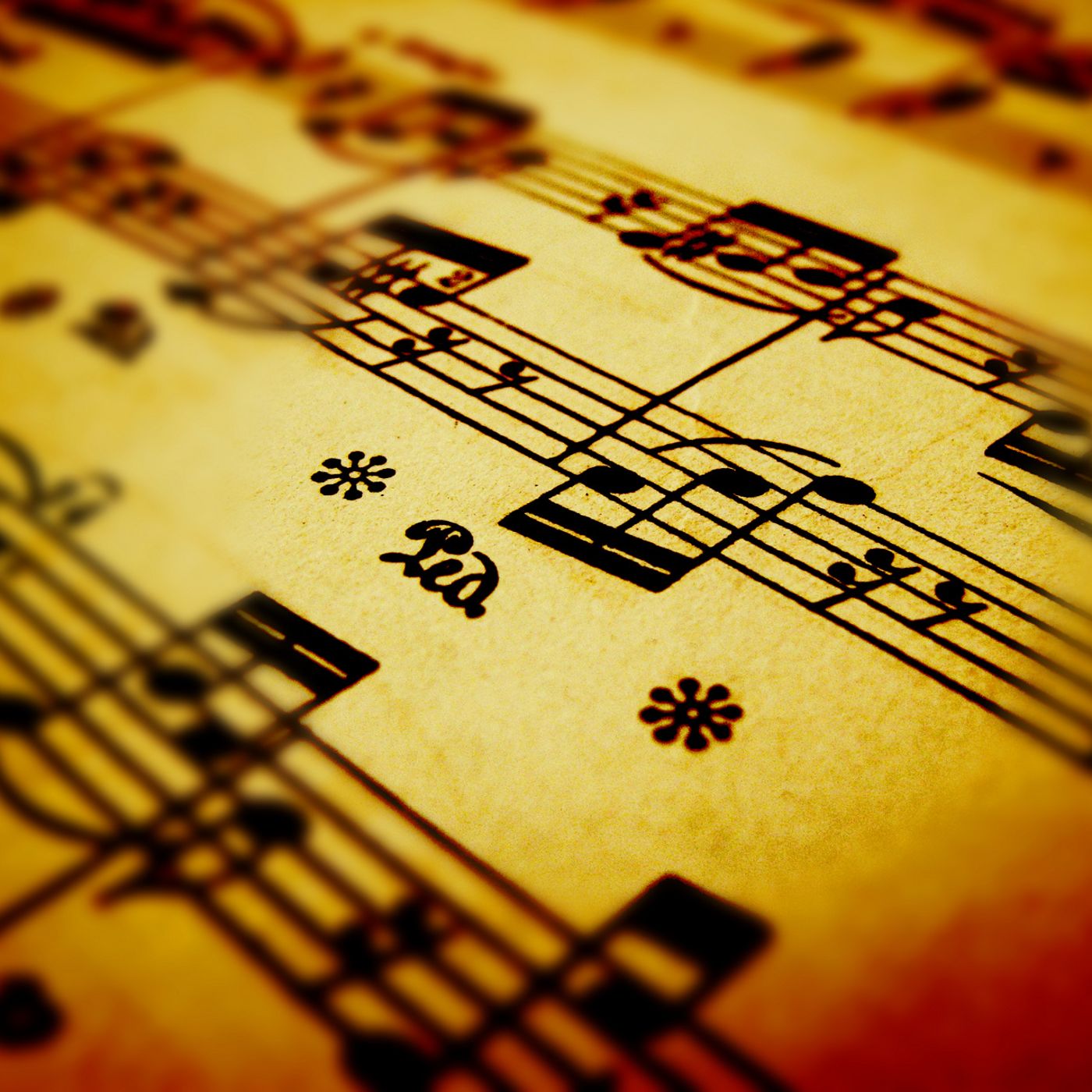 El podcast de Sembrando Plenitud