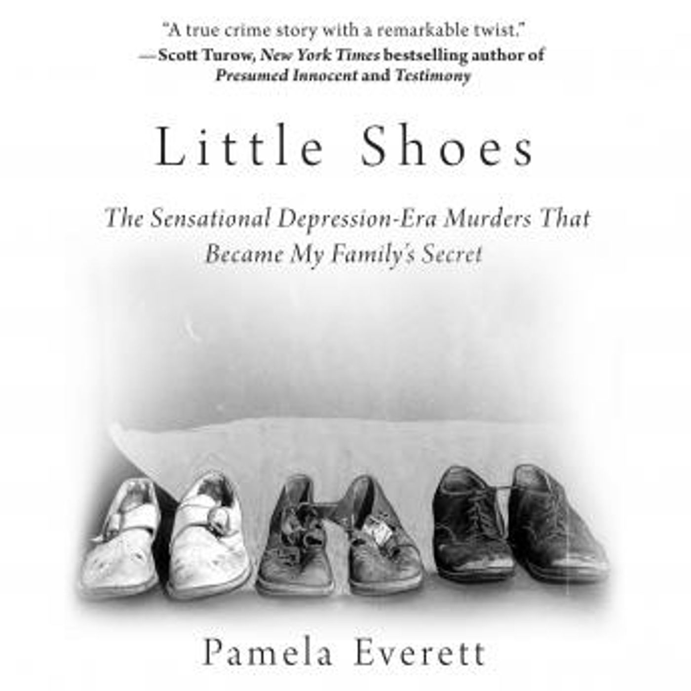 Download Best Full-Length Audiobooks in Non-Fiction, Social Science