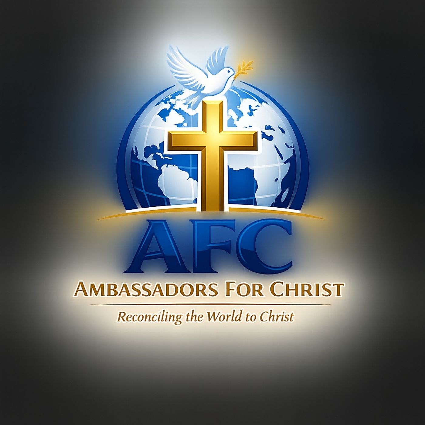 AFC Ambassador For Christ