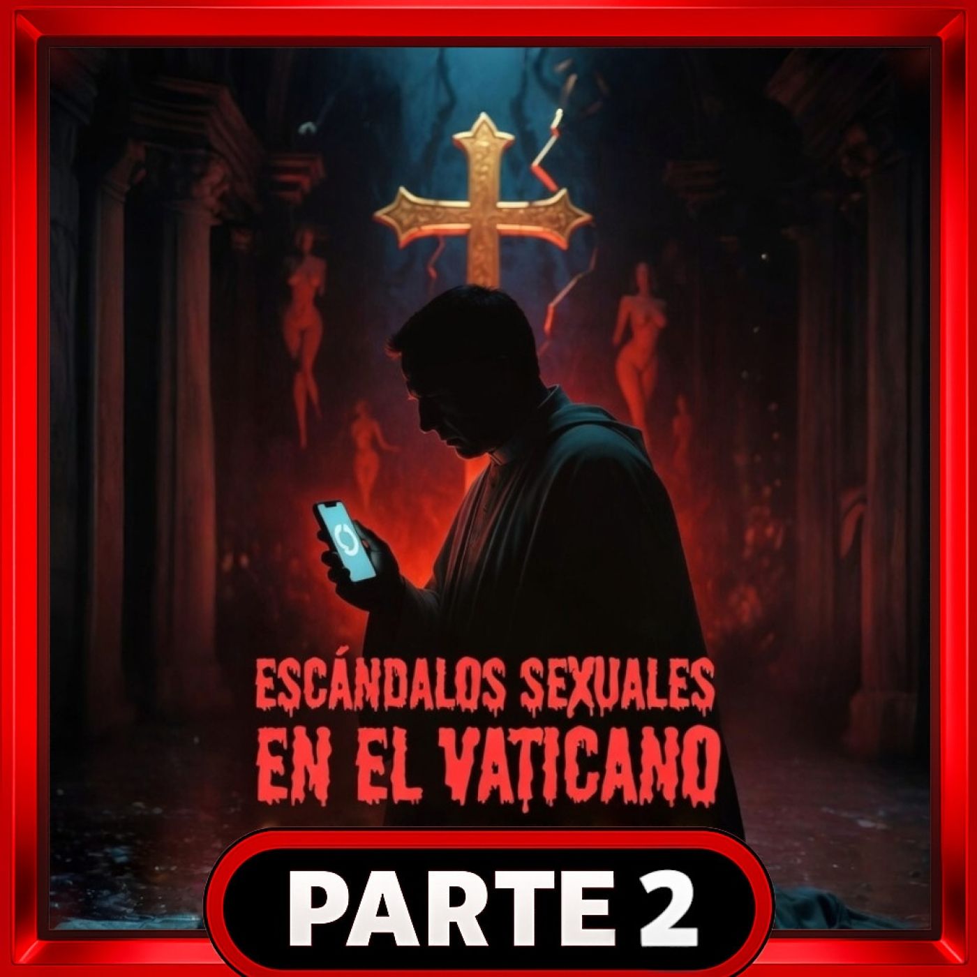 Portada de Sin Pelos en los Bits