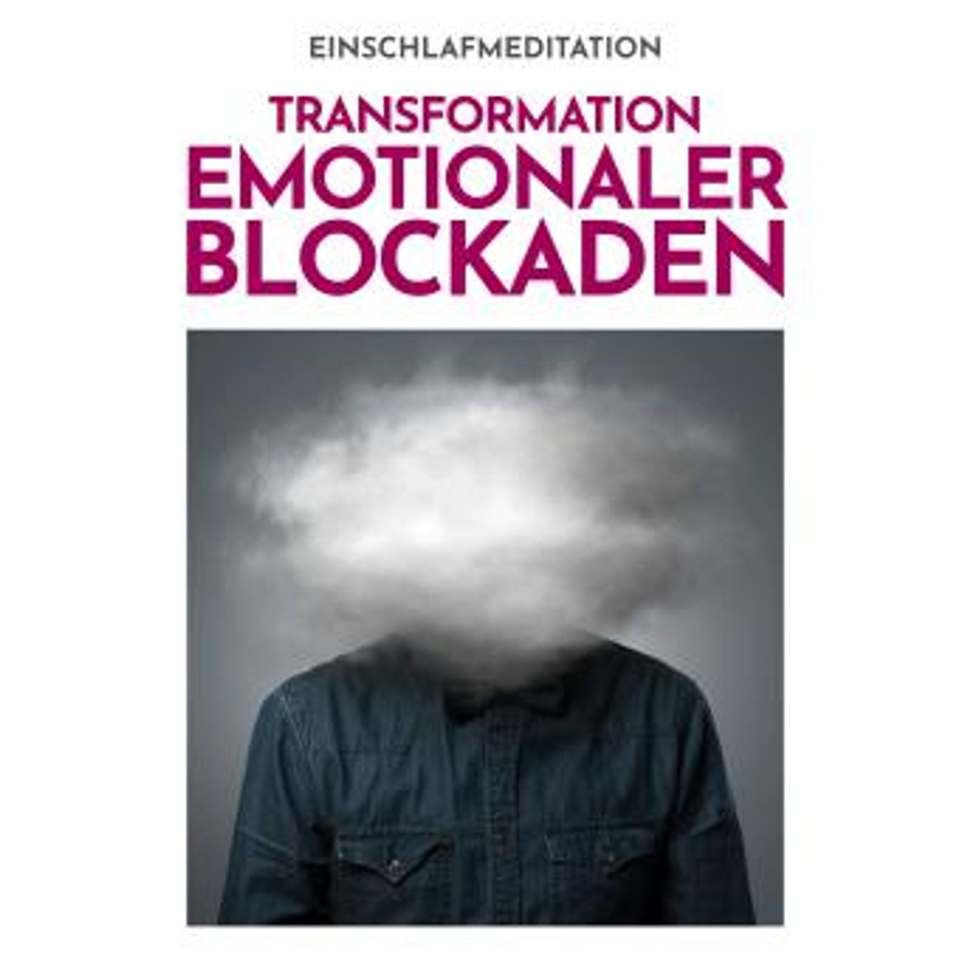 Access Unmissable Full Audiobooks in Health & Wellness, Mindfulness & Meditation