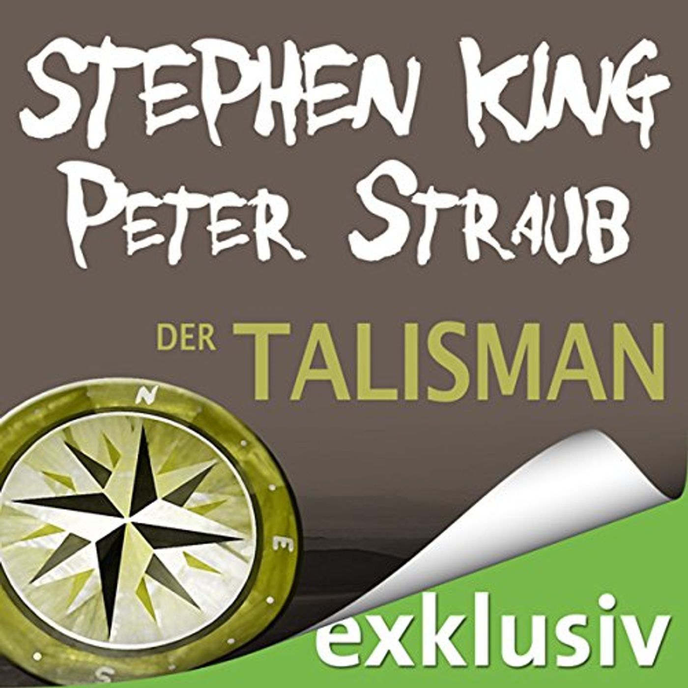 Discover the Best Sellers Audiobooks in Sci-Fi & Fantasy, Fantasy: Paranormal