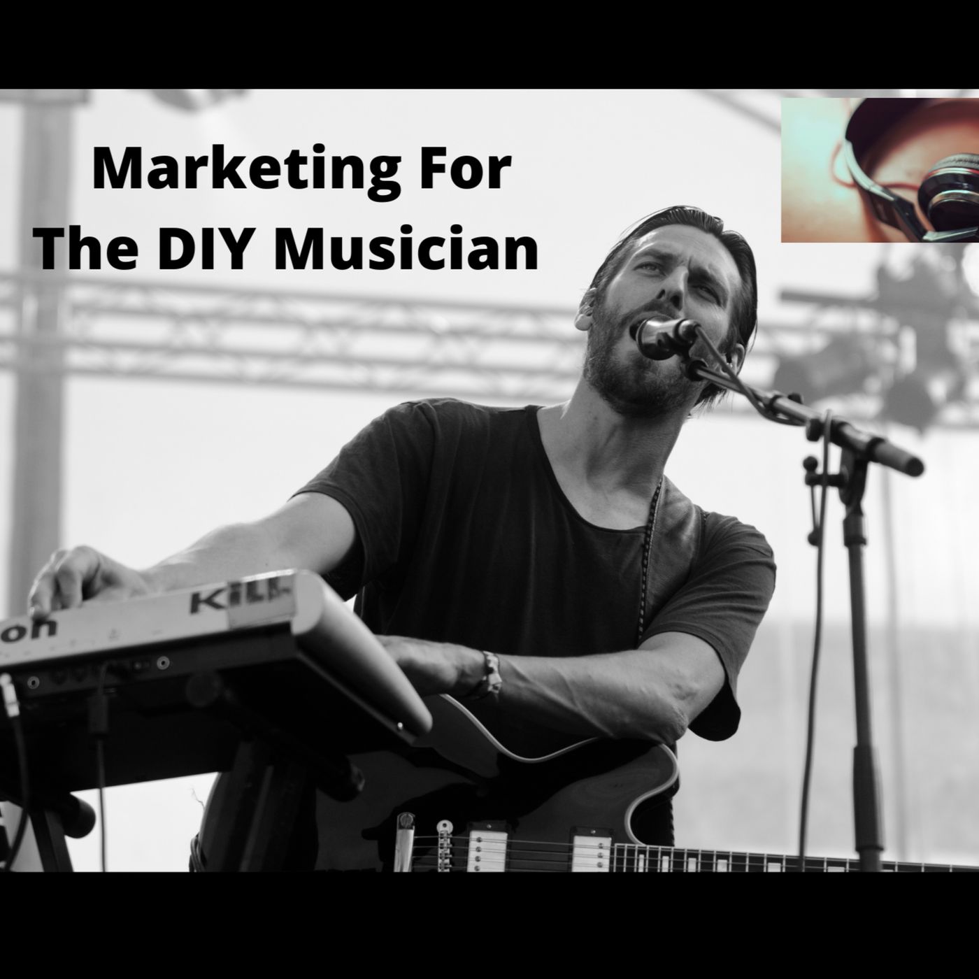 Audio engineering Tips For Indie Musicians And Investing Tips