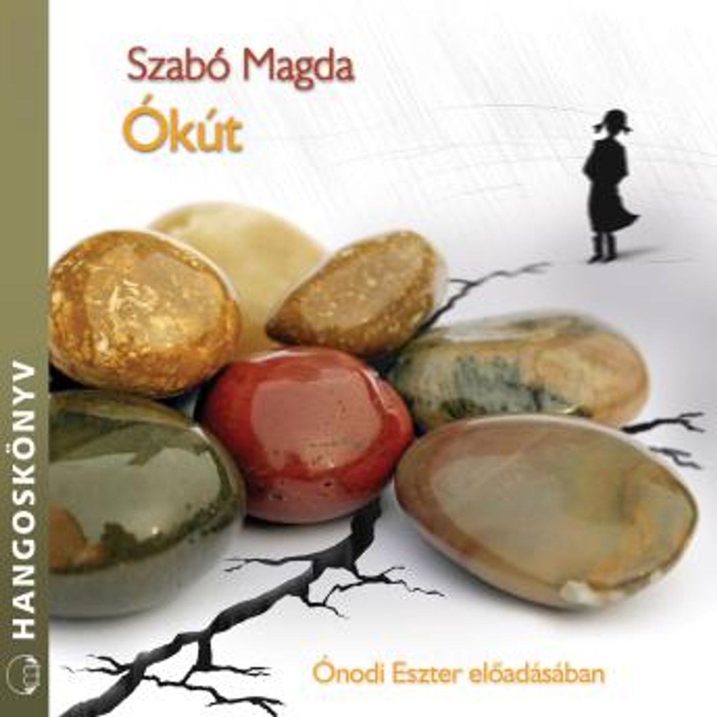 Get Best Full Audiobooks in Fiction, Action & Adventure