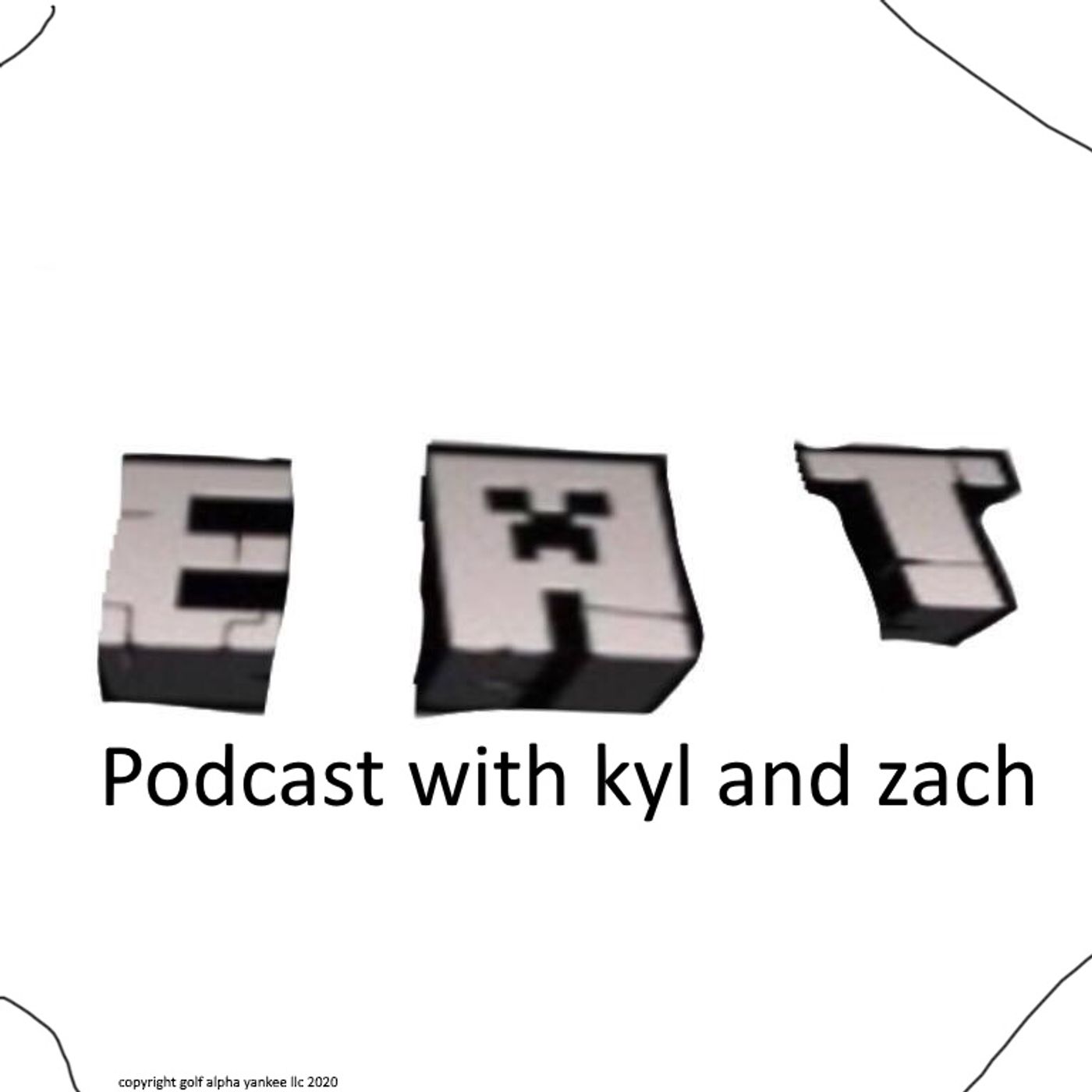 EATcast