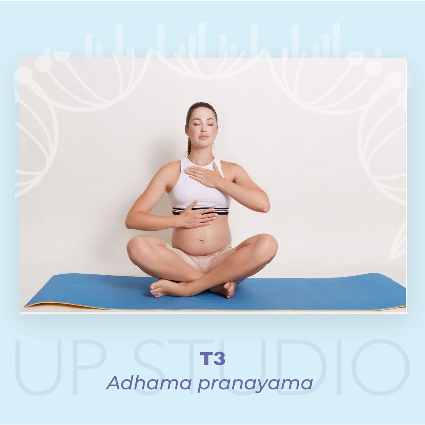 Upstudio