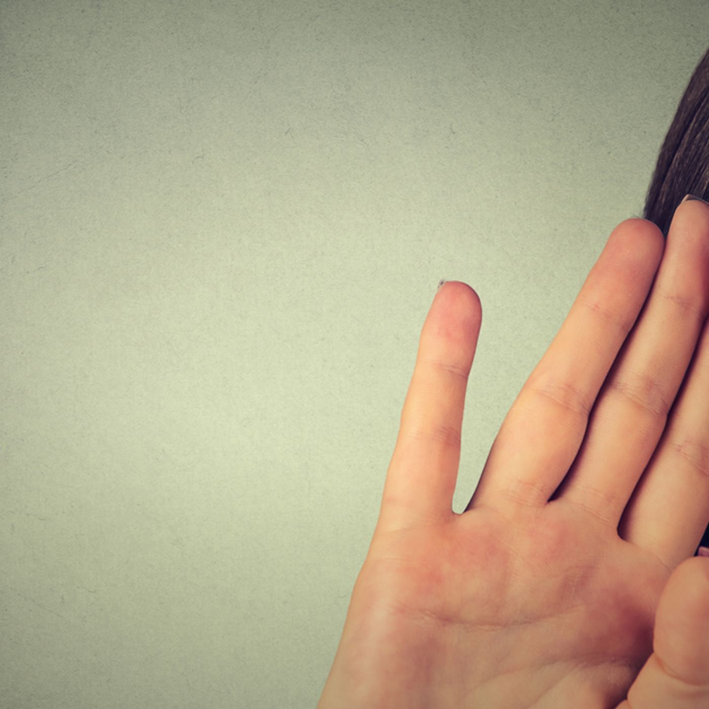 E152: How to Handle Uncommunicative Massage Clients