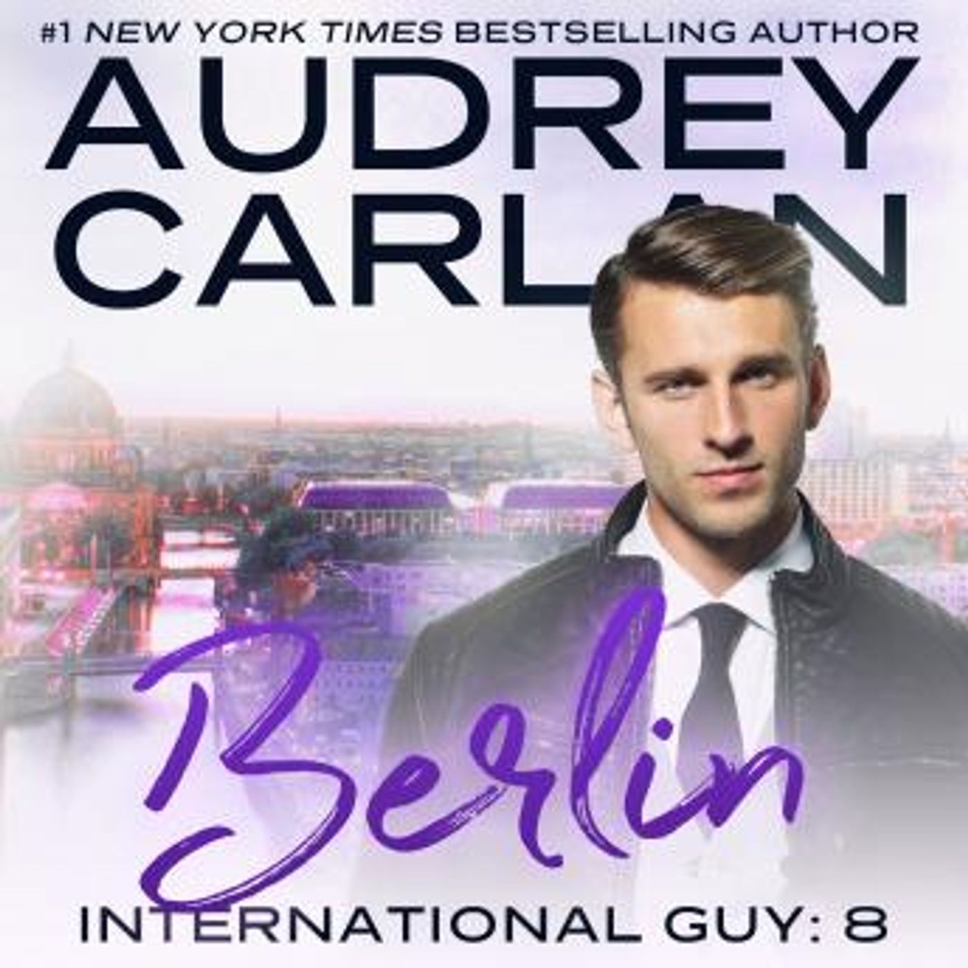 Discover the Best Audio Stories in Romance, Modern