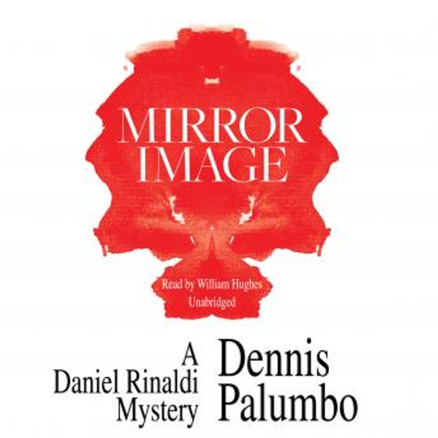 Download Top Full Trial Audiobooks in Mystery, Thriller & Horror, Police & Detective