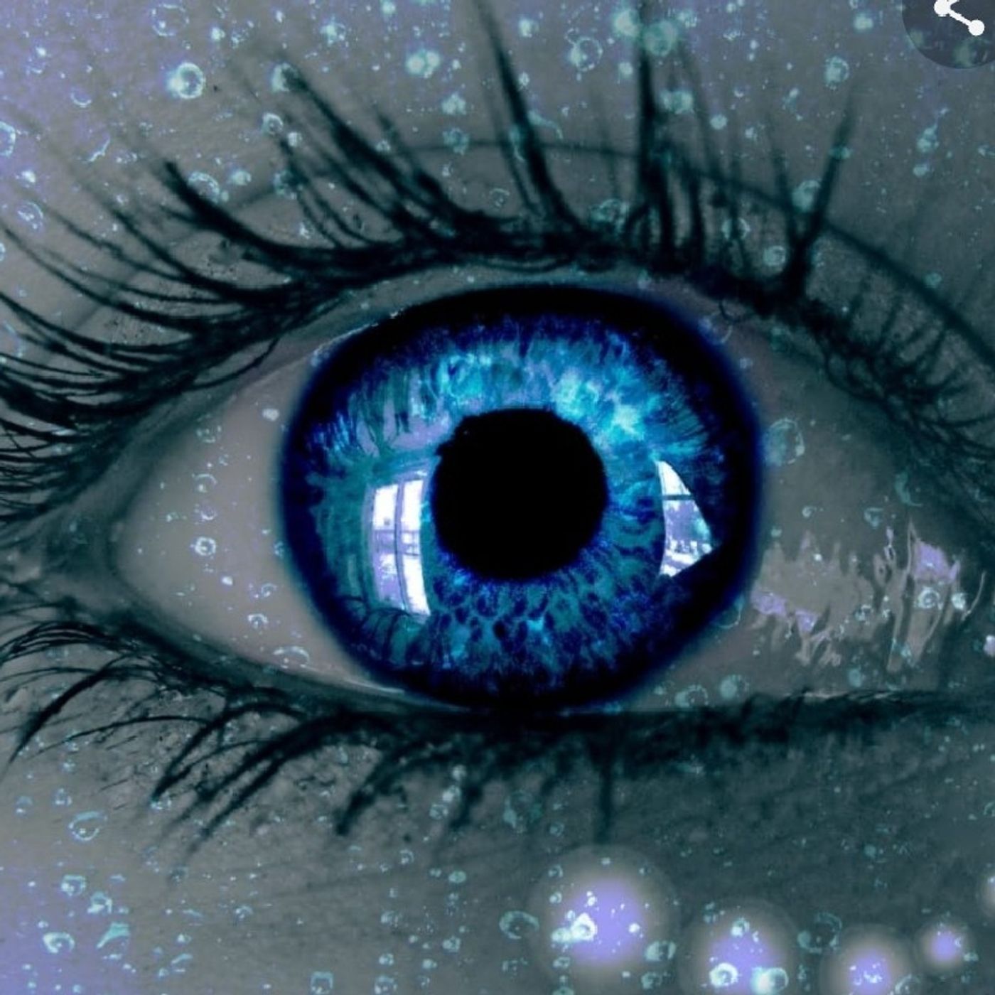 Episode 193 - Billy Ocean Eyes episode artwork