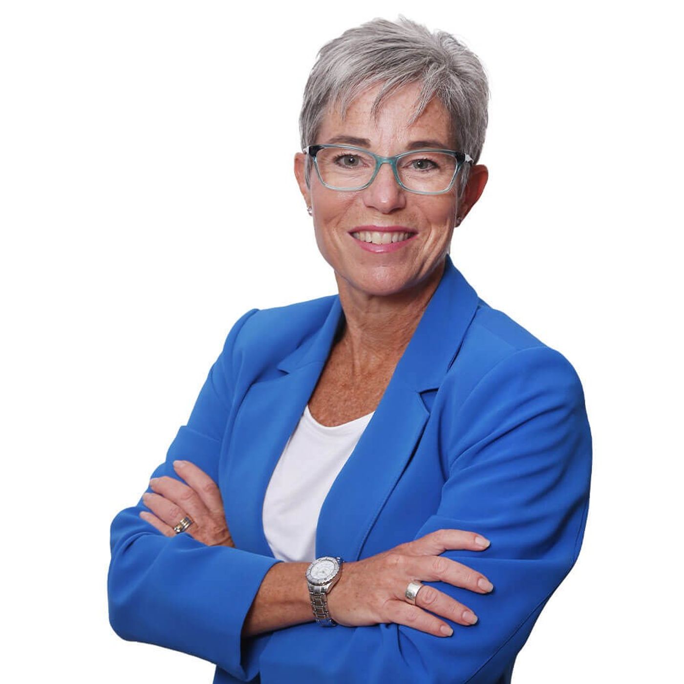 British Columbia : prepares to strengthen protections for homebuyers episode artwork