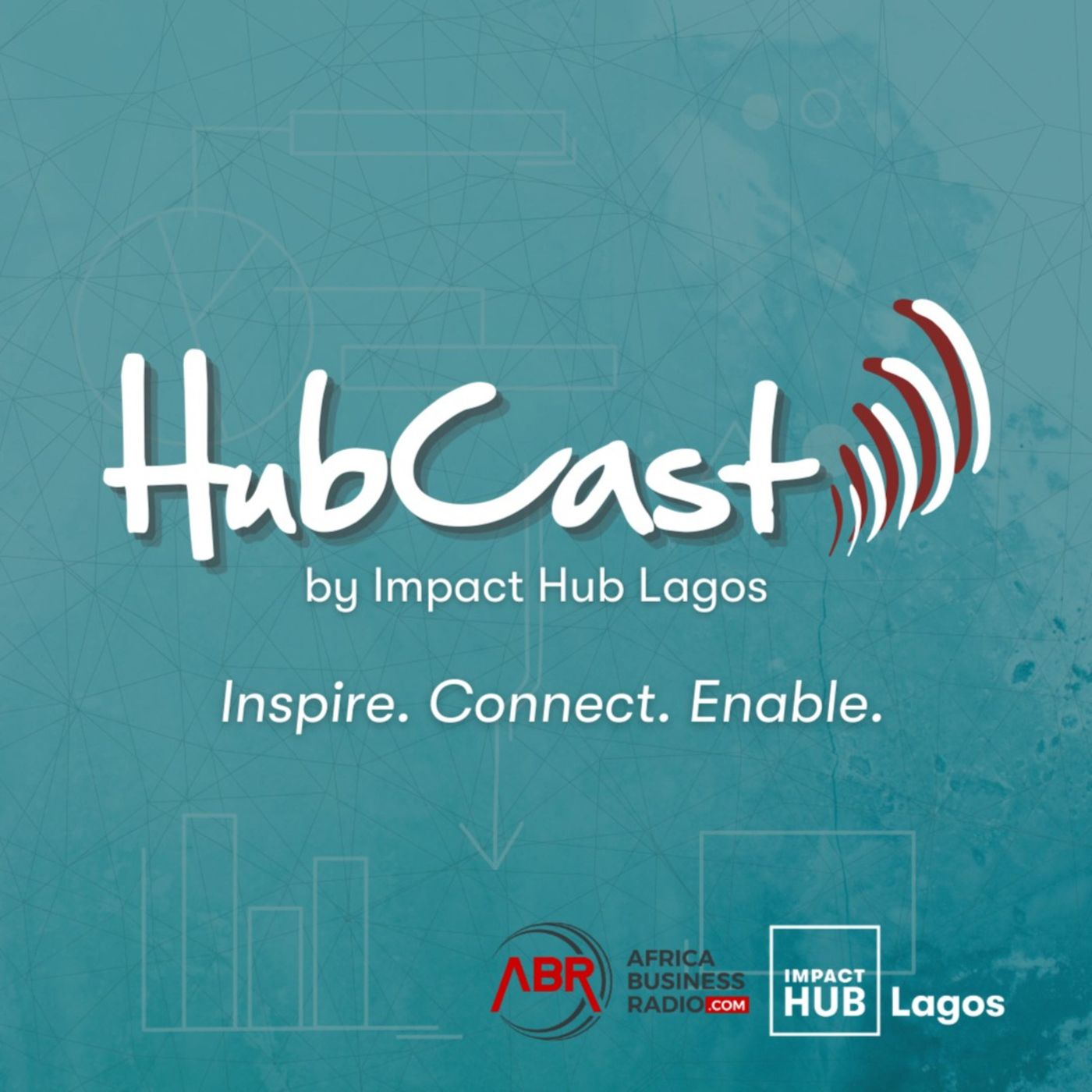 Impact-hub Cast image