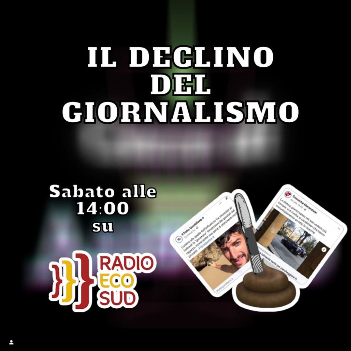 Gocce di Assenzio