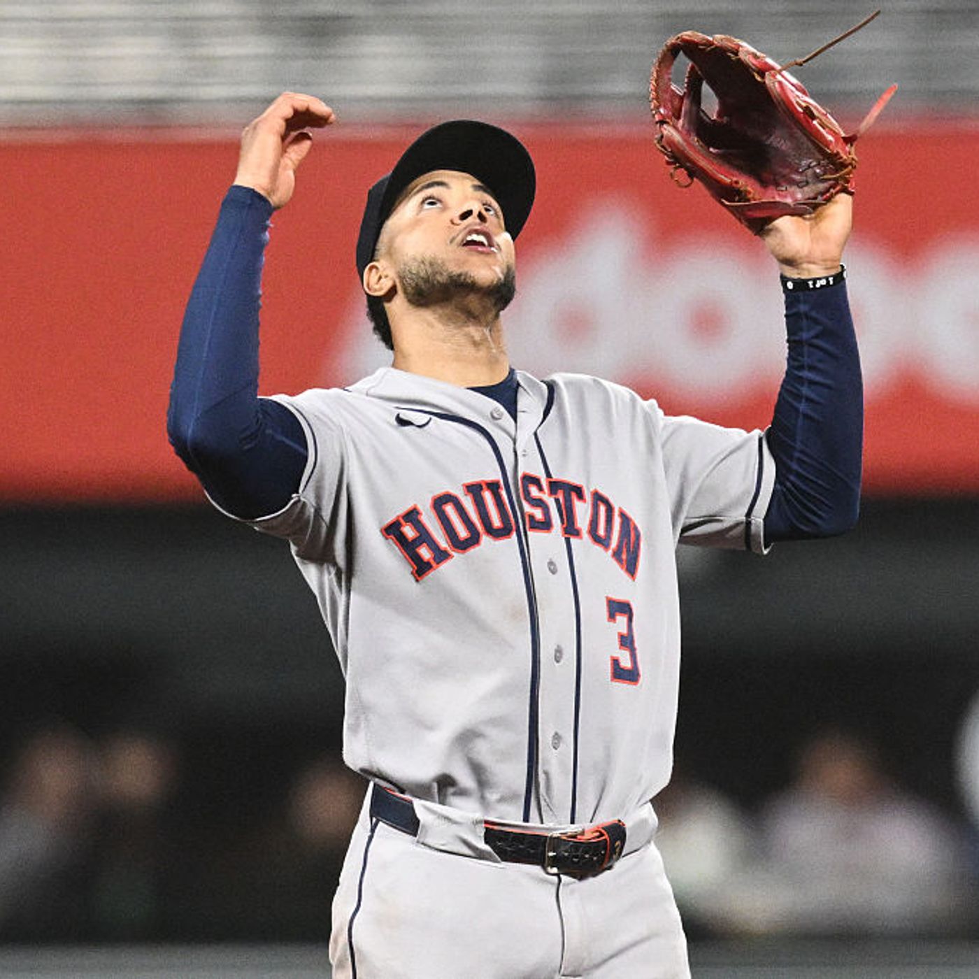 Joe Espada on the Astros Recent Play and What's Next