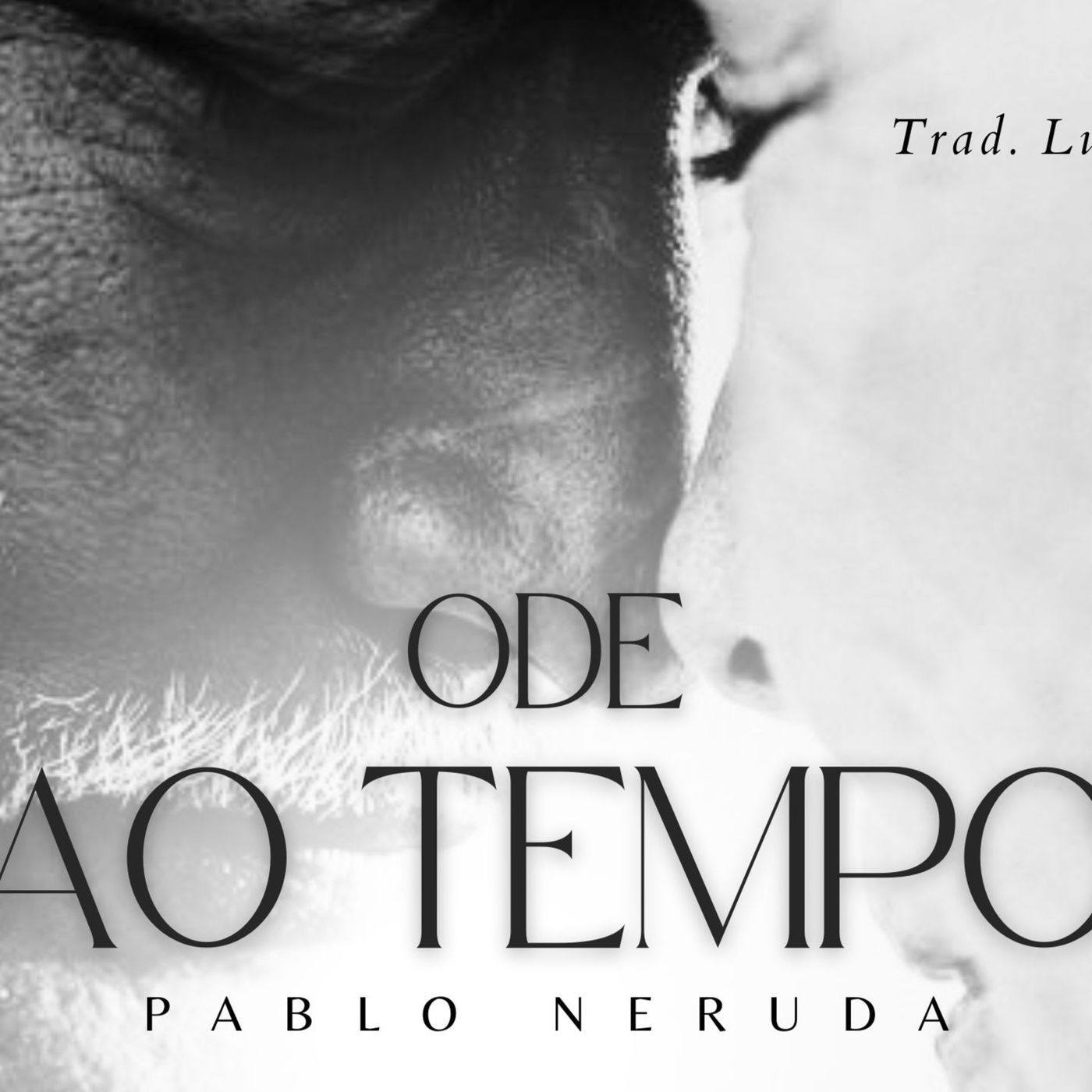 Adalberto Nascimento | Poesia e Recitação