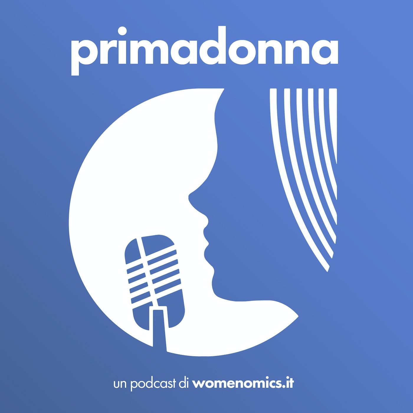 primadonna