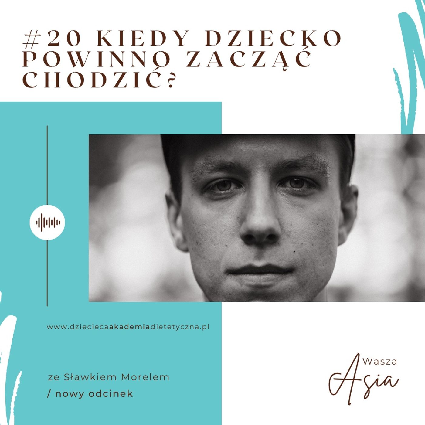 Dziecięca Akademia Dietetyczna