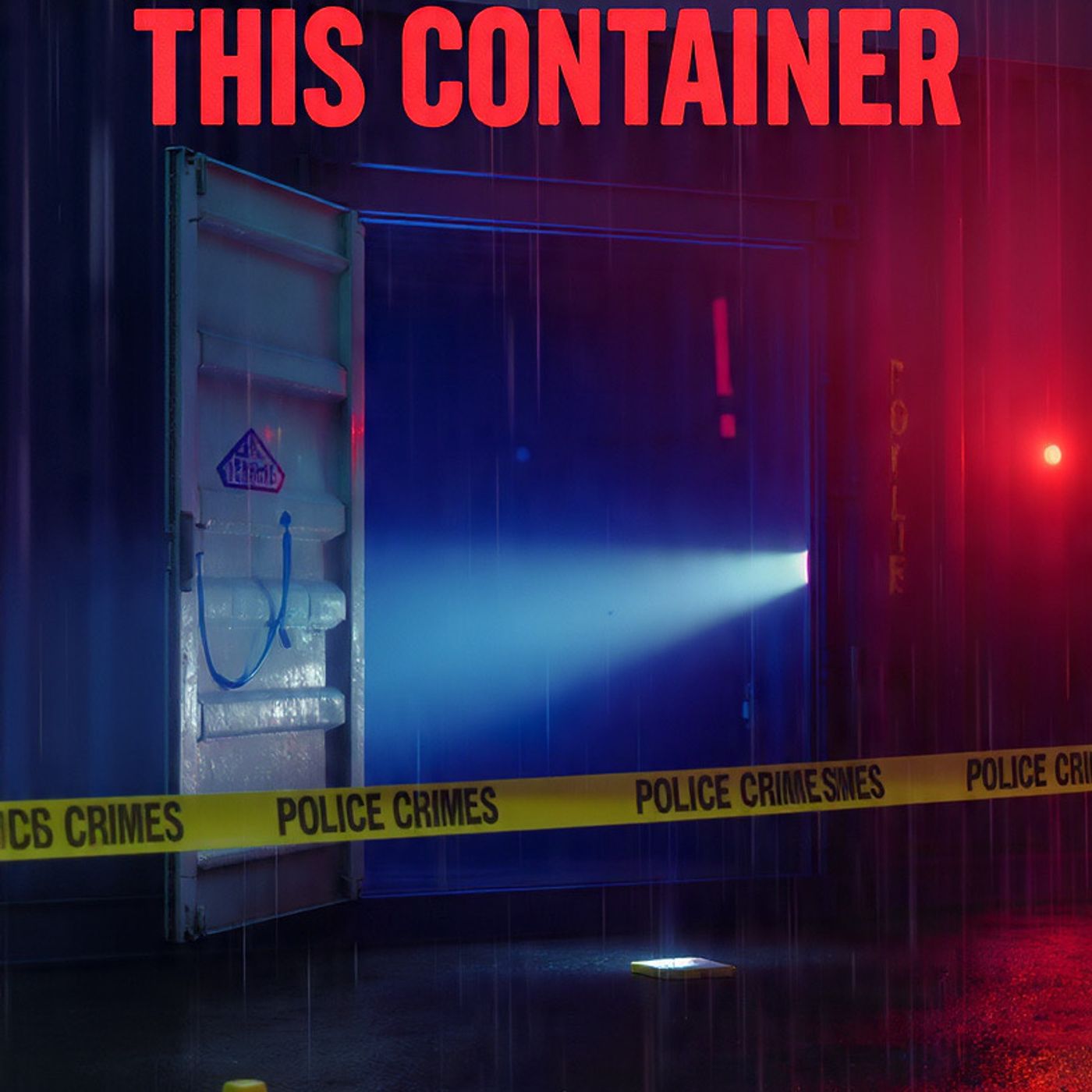 Shocking-police-footage-taken-inside-THIS-container episode artwork