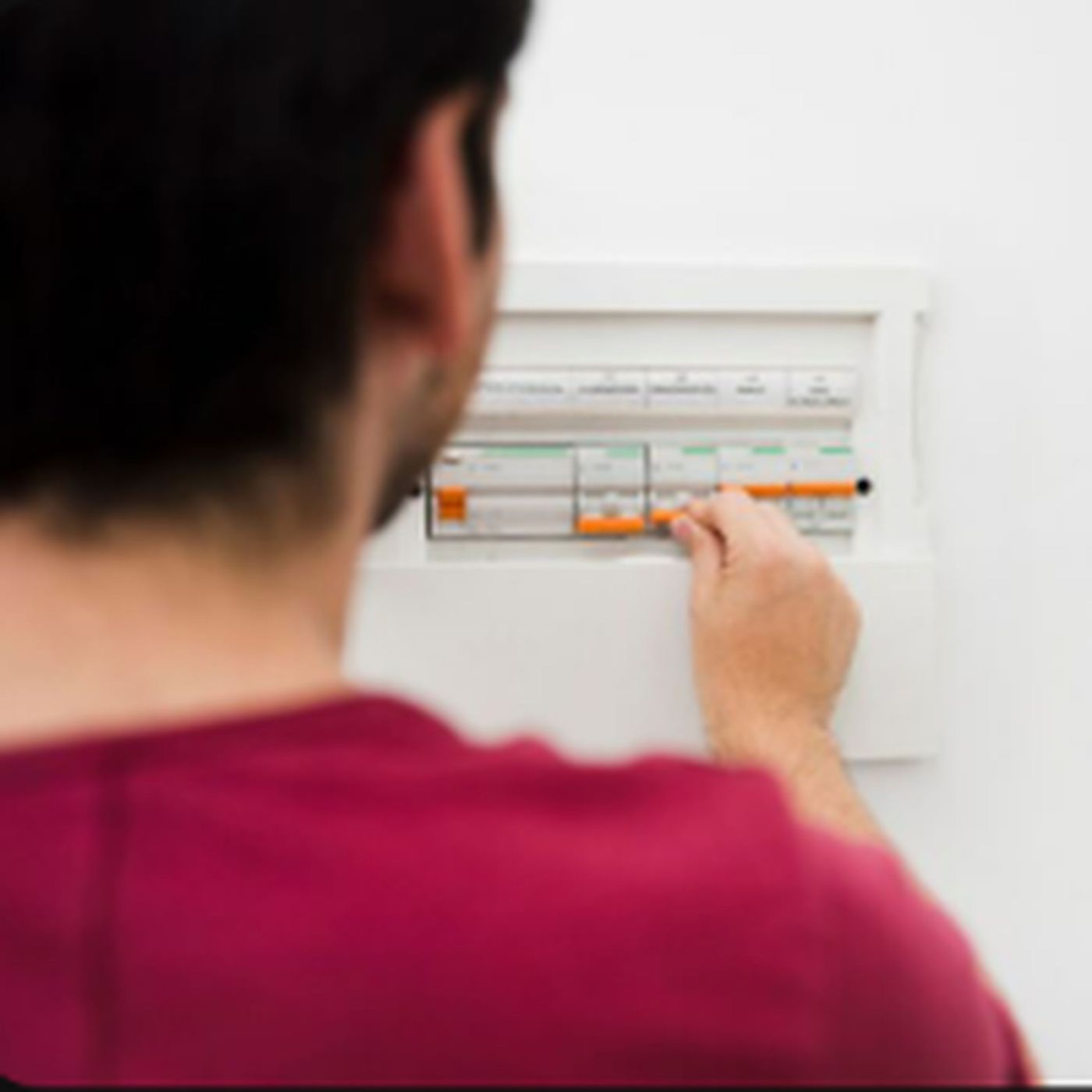 Best /21-5x24x2 Furnace & HVAC Air Conditioner Filters