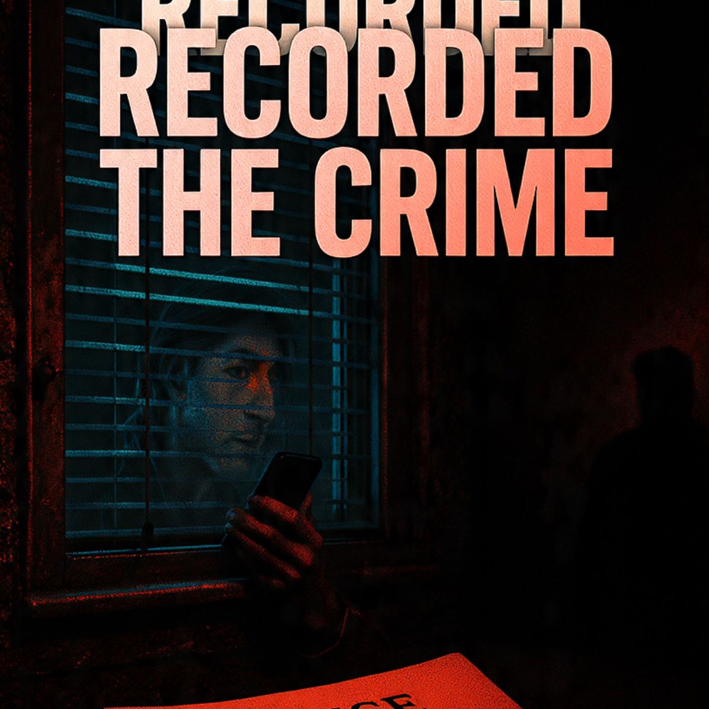 Nosey-neighbor-recorded-his-MURDERER episode artwork