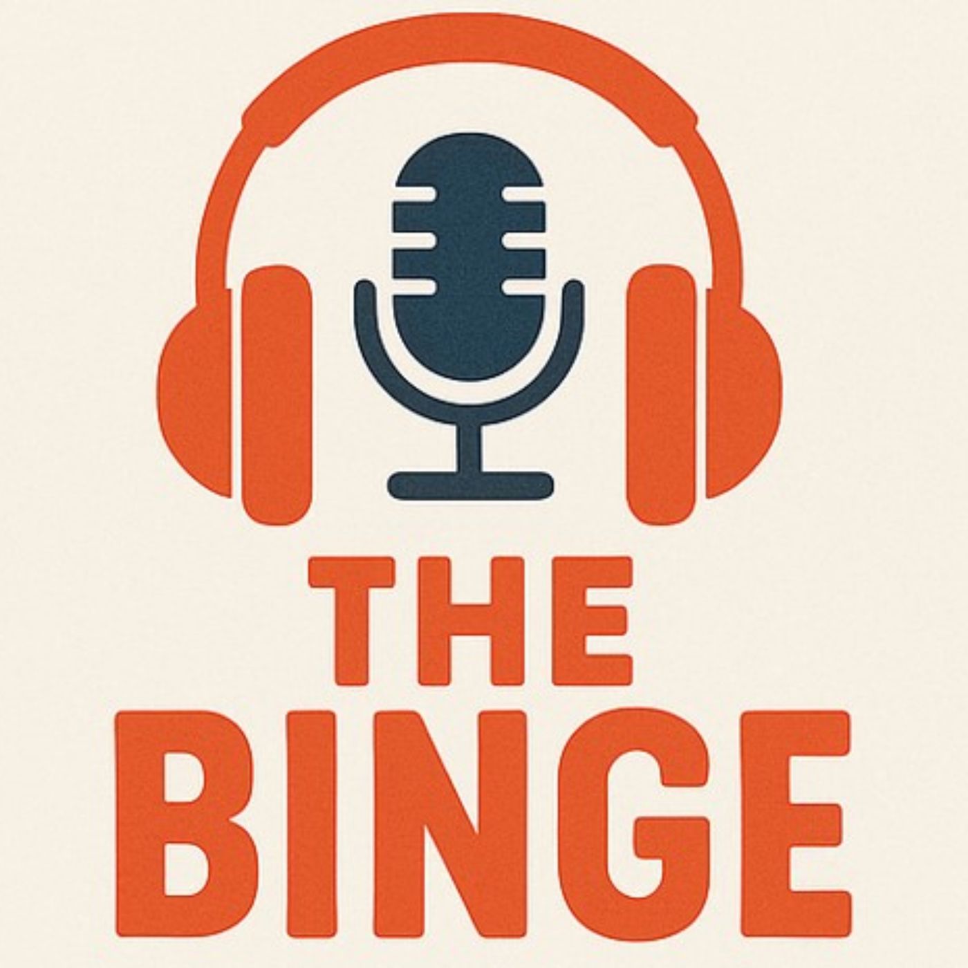 The Binge: Episode 79