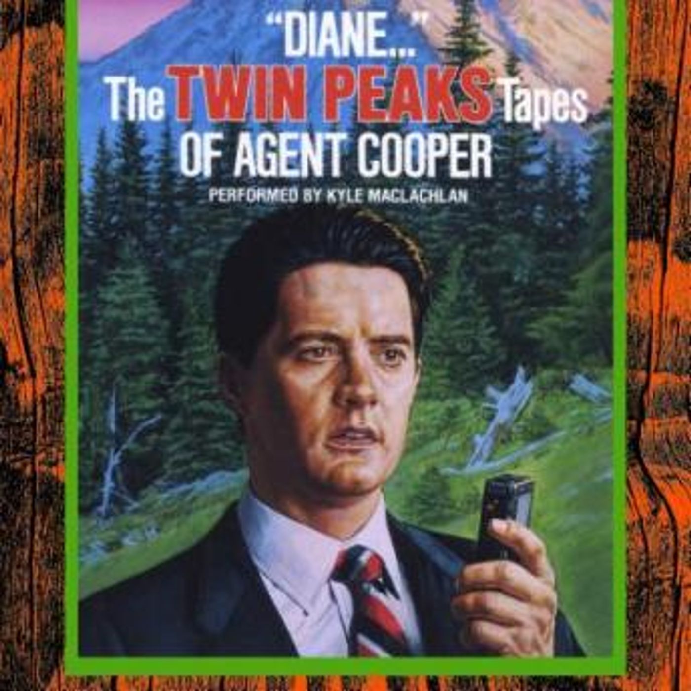 Download New Full Trial Audiobooks in Mystery, Thriller & Horror, Police & Detective