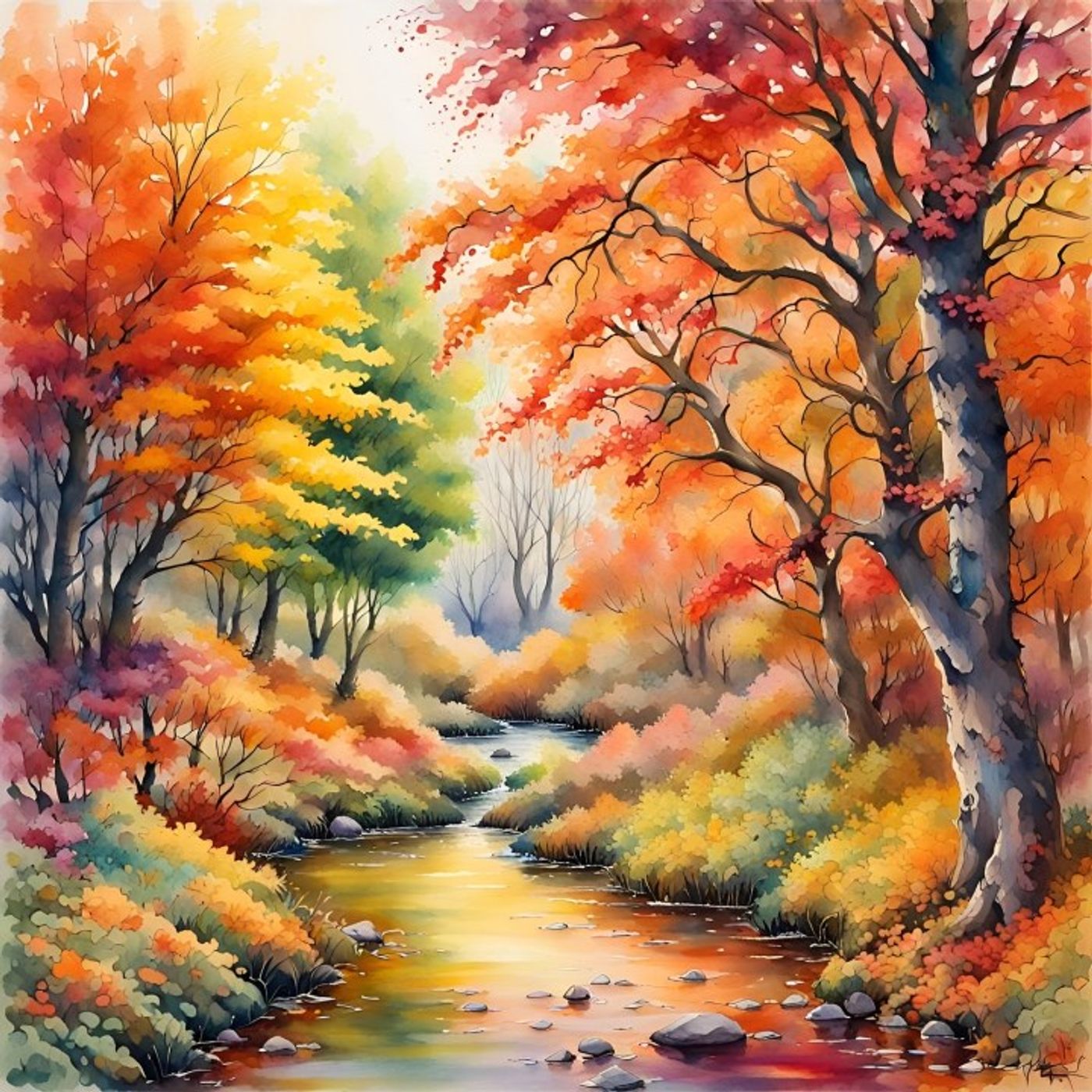 Vespri di martedì del Tempo Ordinario episode artwork