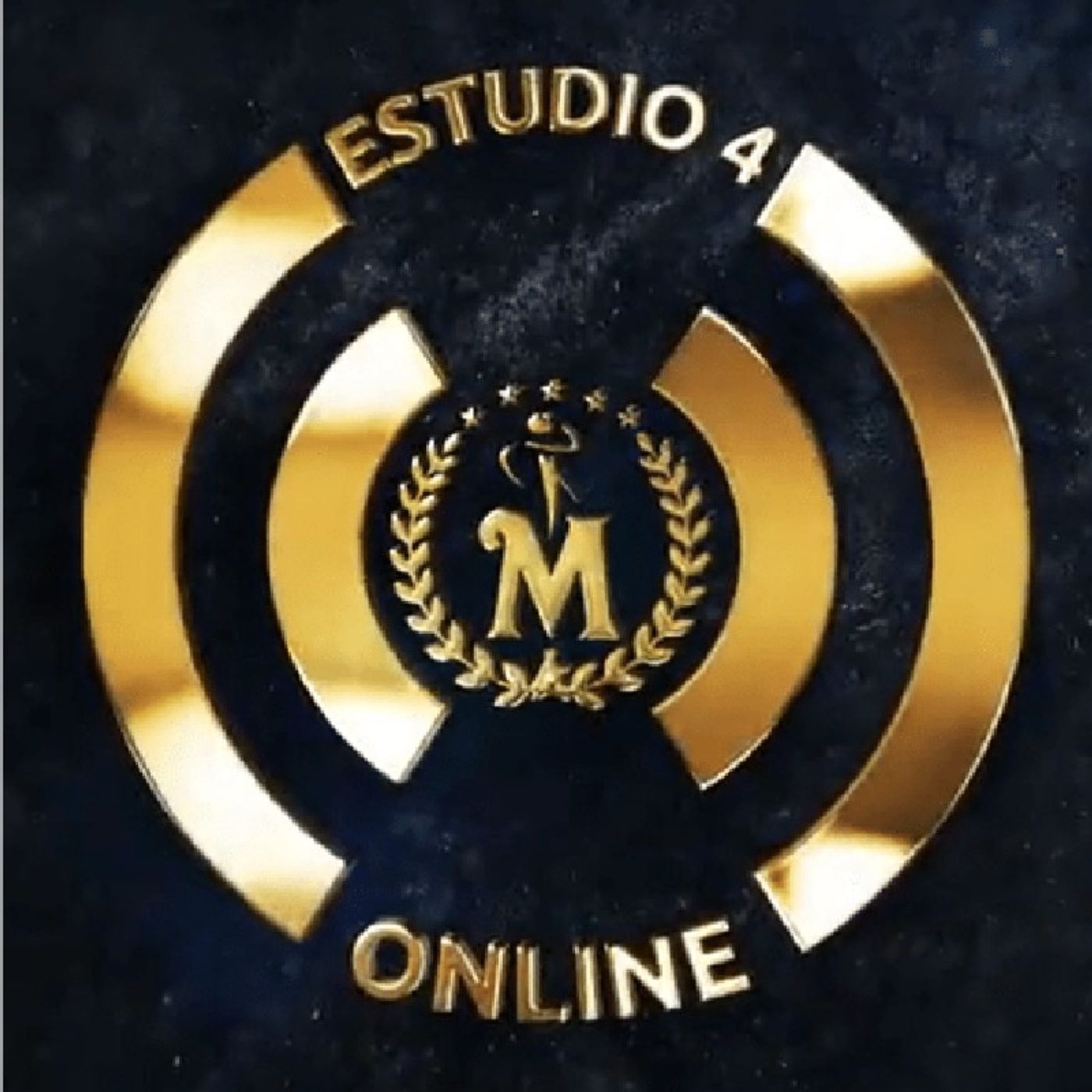 Dr Jorge Madera Rosales Podcast