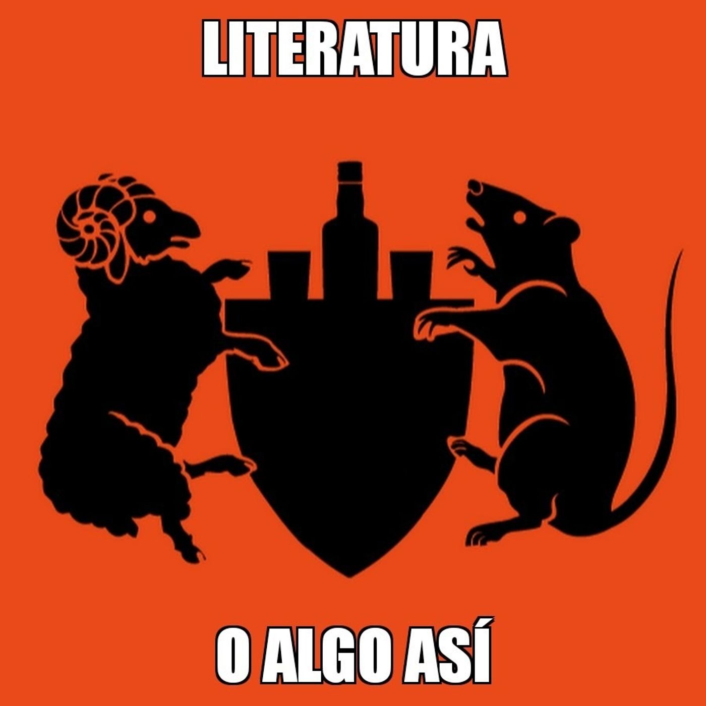 La Mala Hora