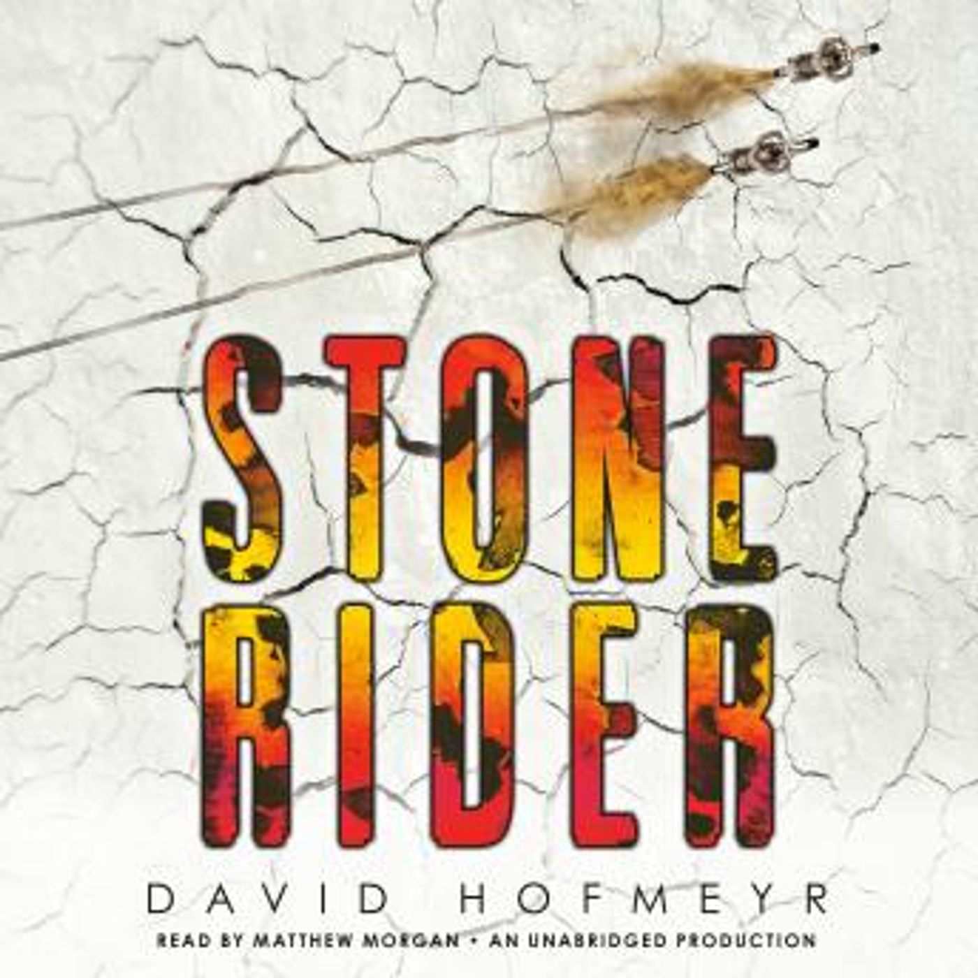 Get Best Full Audiobooks in Teen & YA, Tough Topics