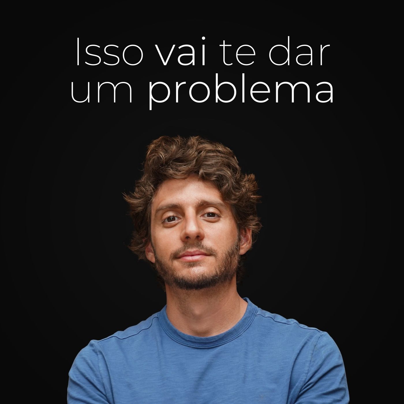 Podcast do Ladeira