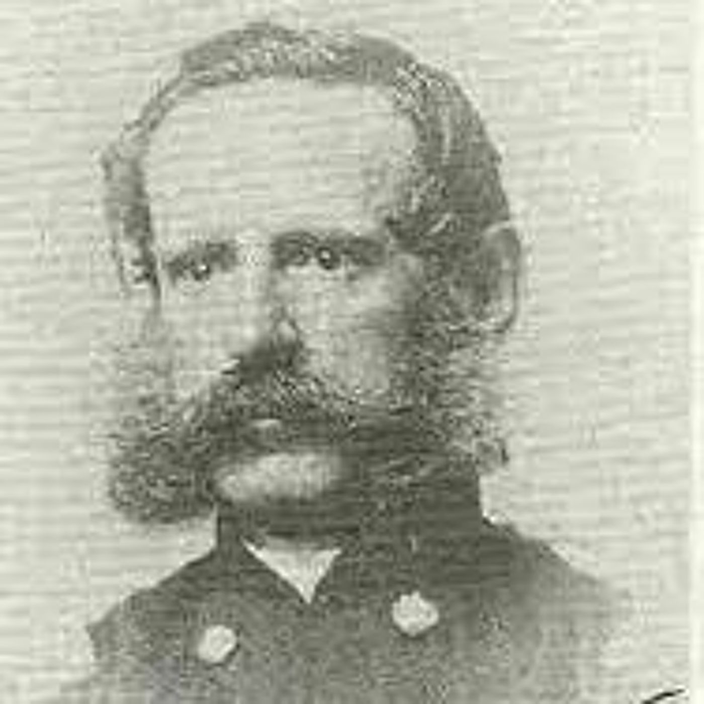 Lincoln County War Part 3 of 4: The 5 Days Battle; McSween Exits the Stage